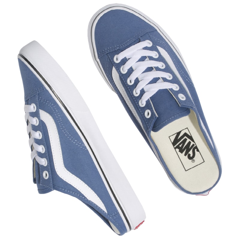 image_b3ef9020-cfd6-4cb4-bcf3-0ff3fbcb7f05