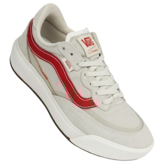 Tênis Vans Ultrarange 2.0 SE Egret