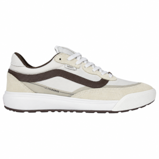Tênis Vans Ultrarange 2.0 SE Marshmallow Brown
