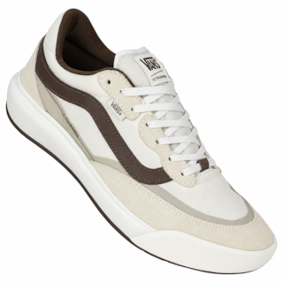 Tênis Vans Ultrarange 2.0 SE Marshmallow Brown
