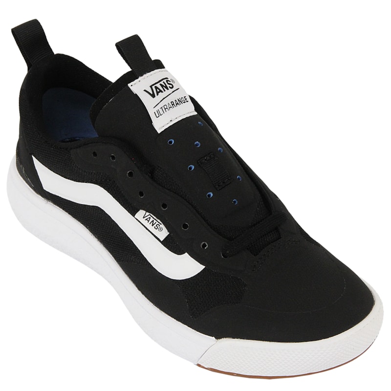 image_728305db-4651-453b-8557-280f740b89bf