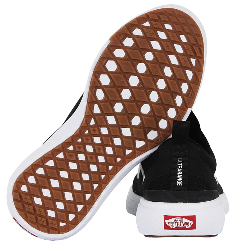 image_737109f0-2a5b-4e13-9b5c-47e338859a94