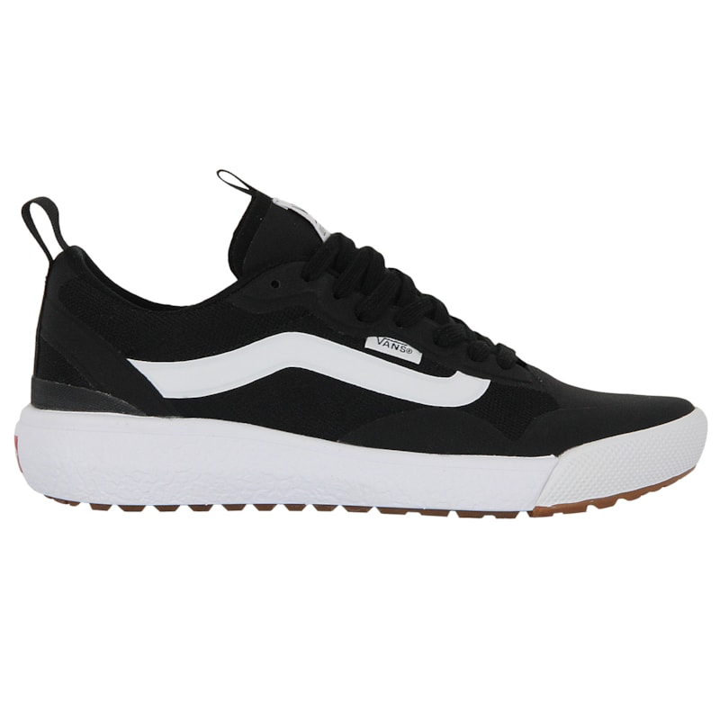 image_943a3459-736f-4beb-8ecd-87ae701373fb