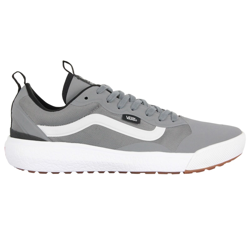 image_de2c0f20-9f02-496c-841e-6e5af9f2397a