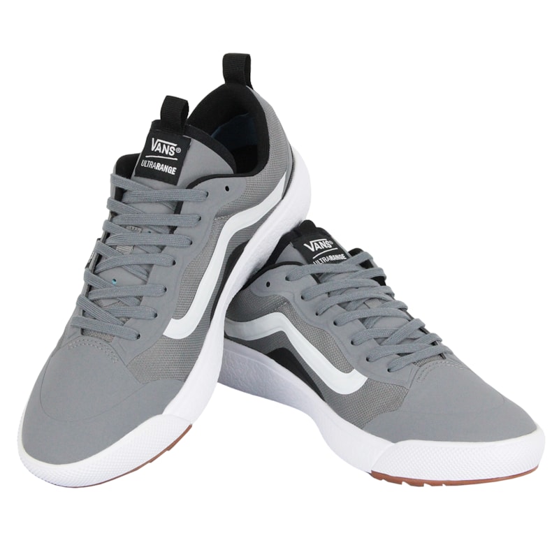 image_714a7cb5-184a-45e9-a387-e2105e00a61c