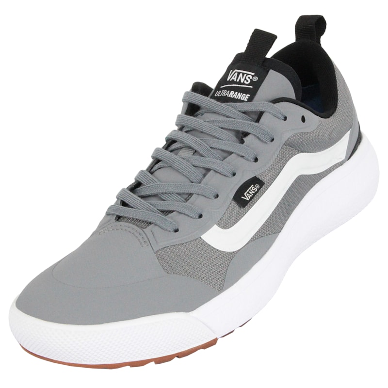 image_3ca32013-7560-4cd0-8de1-a58d99916479