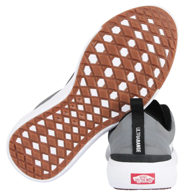 image_cd0e4016-1a6d-426b-8e8f-56b7ab0280de