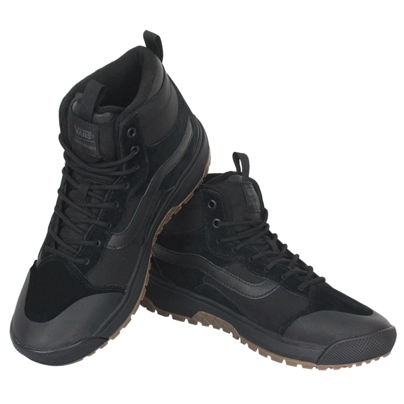 image_f86fc9ed-8bb9-424b-b500-d7486d839823