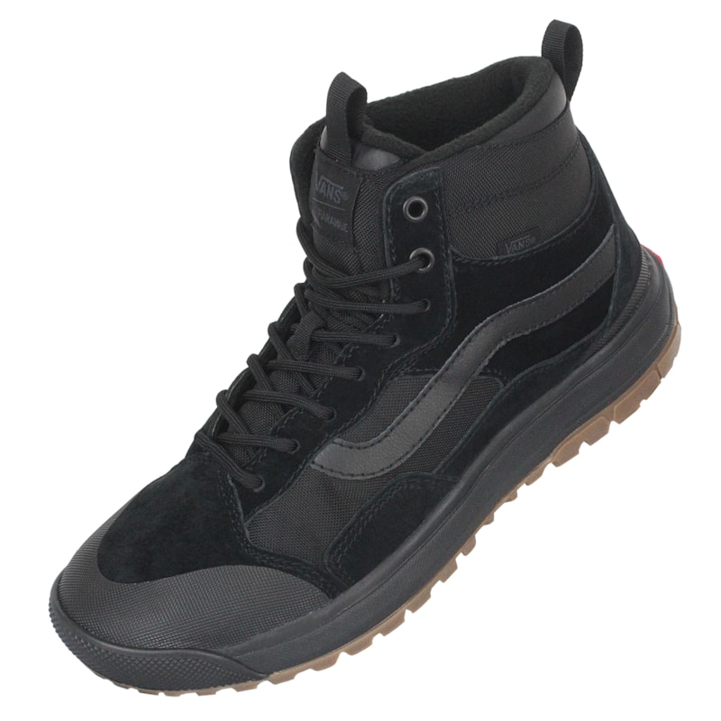 image_32245c59-48f9-4006-8216-73ee5b7e71f5