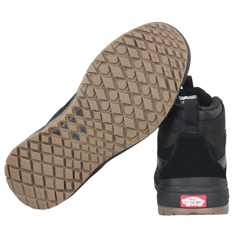 image_5da04981-e965-4607-b96c-6490967c1613