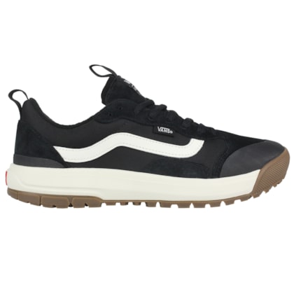 Tênis Vans Ultrarange Exo MTE Black Marshmallow Tênis Vans Ultrarange Exo MTE Black Marshmallow