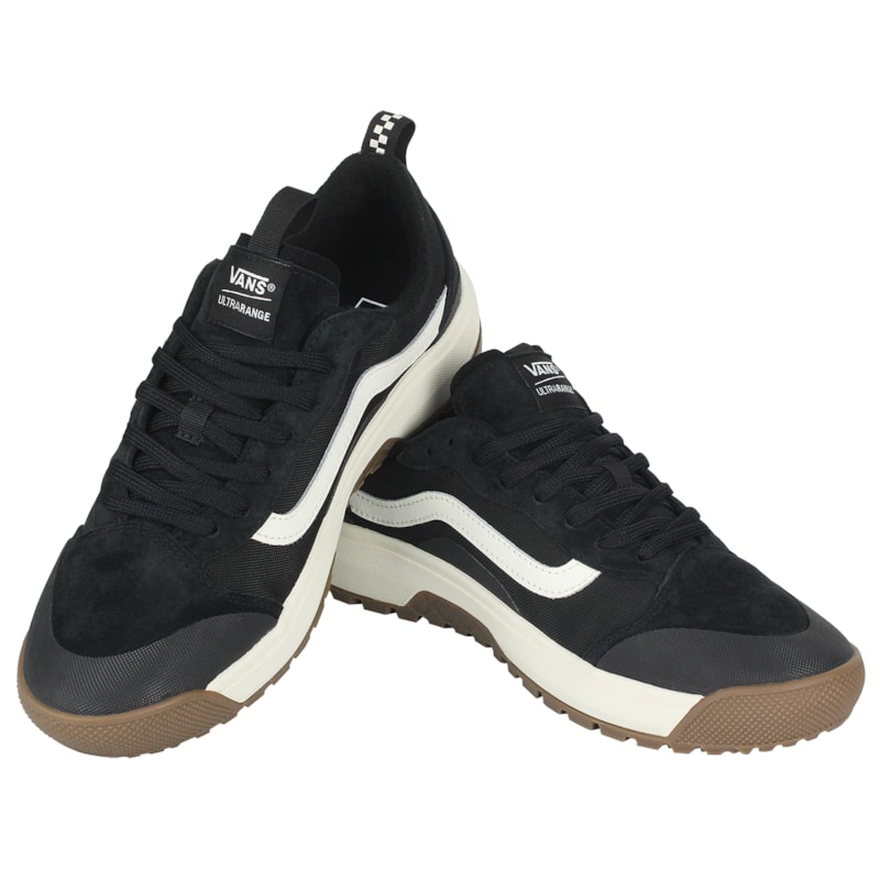 image_ed4d9883-ef8c-4dd6-a6f8-c232db08a2a0