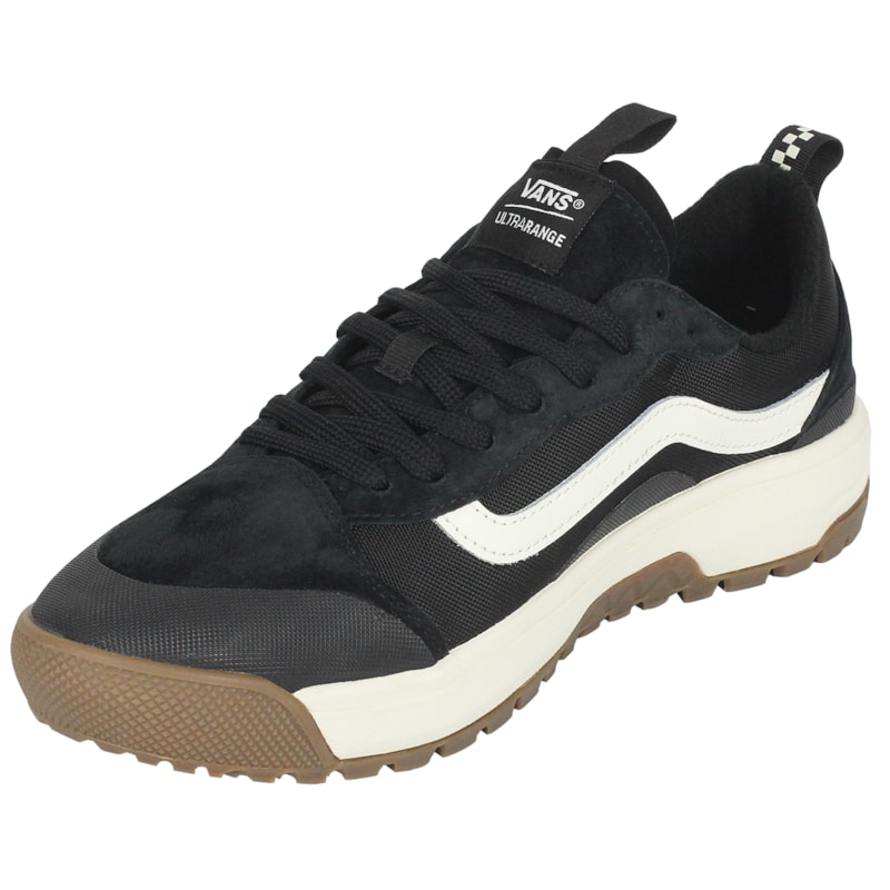 image_7e30d79d-205a-4a5c-8aeb-816f3a73b401