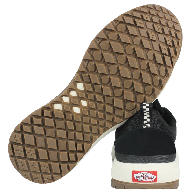 image_cfea72de-3685-4be2-a6e4-cac8b28e5b4d