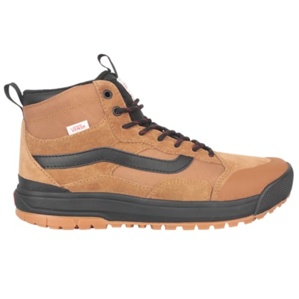 Tênis Vans Ultrarange Exo MTE Glazed Ginger Tênis Vans Ultrarange Exo MTE Glazed Ginger