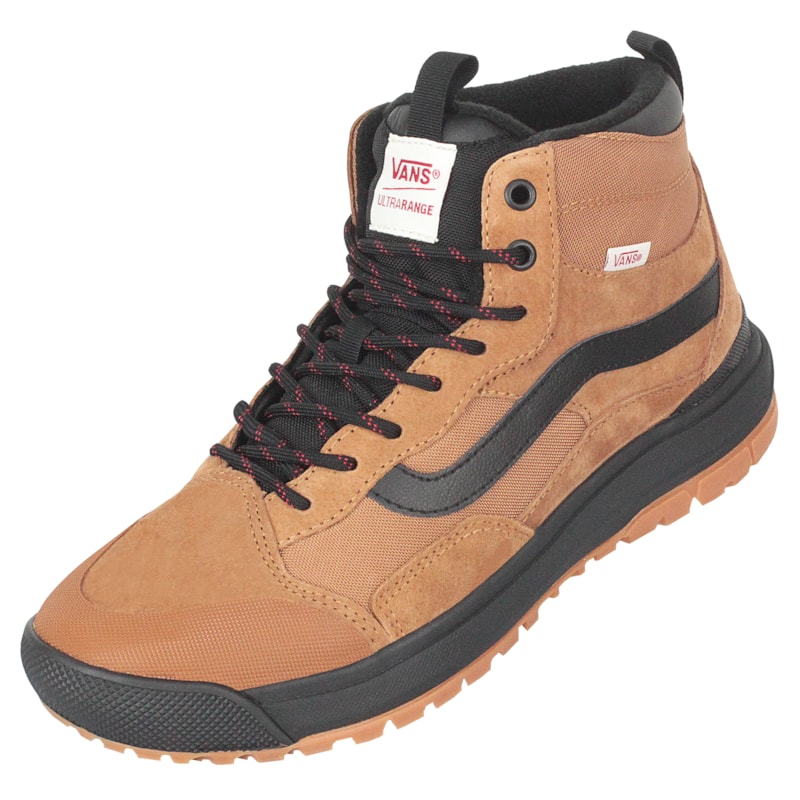 image_053f96c1-ea52-4f09-9279-fa9fae428146