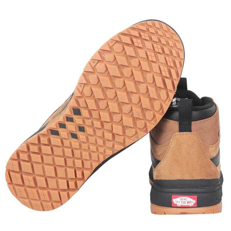 image_26fb4073-15ed-4d96-aa18-4114484377e1