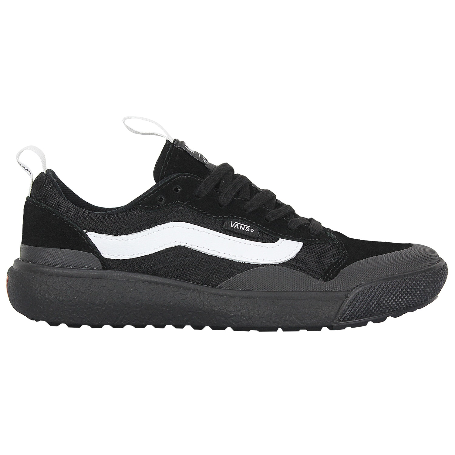 tênis vans ultrarange 3d marshmallow