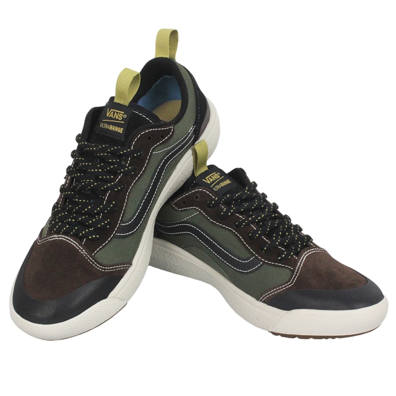 image_f6b2f88e-900c-470e-9e4c-47c52264b263