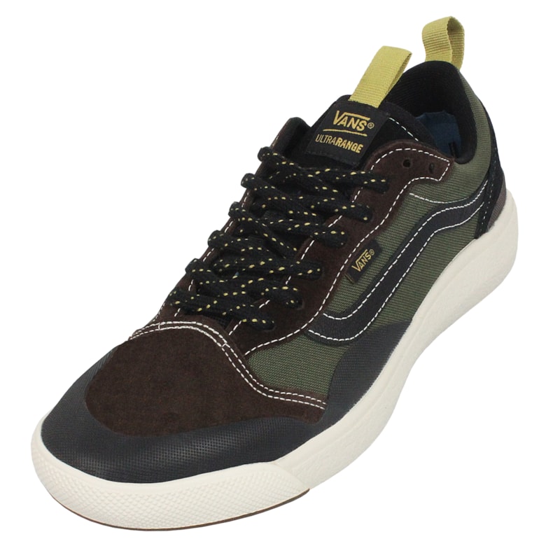 image_0afa763b-daf0-4945-b21e-ba116d9b240d