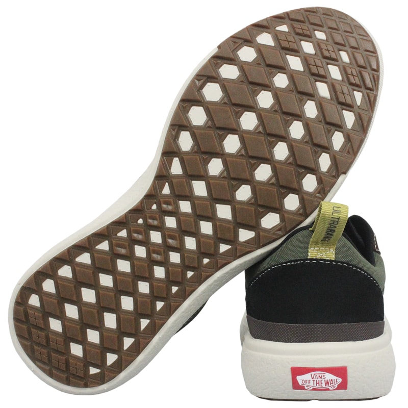 image_0256f822-3da9-4ec4-92e7-6660388fd9c2