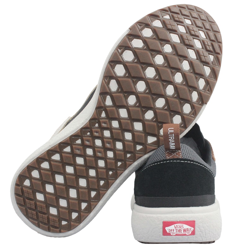 image_96d58da4-8fca-4390-9306-81d9ca615655