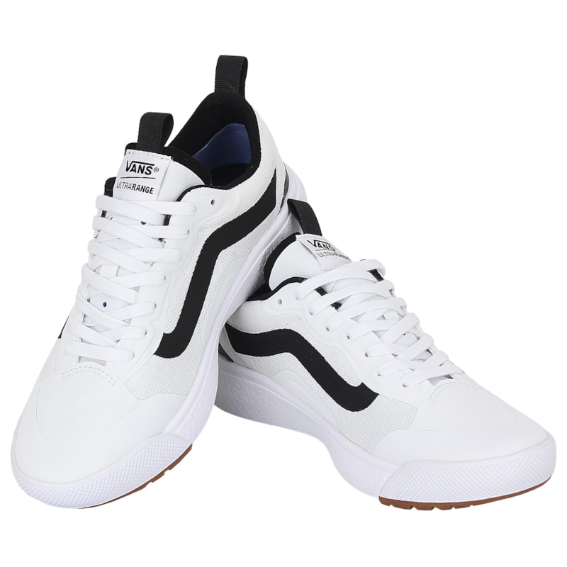 image_cd03cbdc-ae0e-46fb-8676-0f52a2e30615