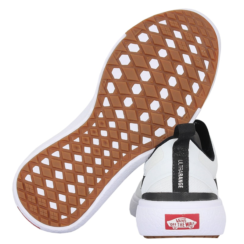 image_2a831695-587b-402d-b8b5-b1af8280b8cc