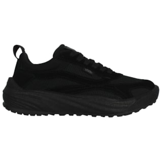 Tênis Vans Ultrarange Neo 2.0 Black