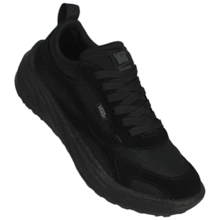 Tênis Vans Ultrarange Neo 2.0 Black