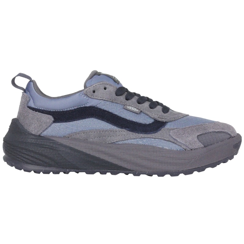 Tênis Vans Ultrarange Neo 2.0 Glacial Slate Steel