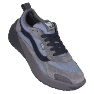 Tênis Vans Ultrarange Neo 2.0 Glacial Slate Steel