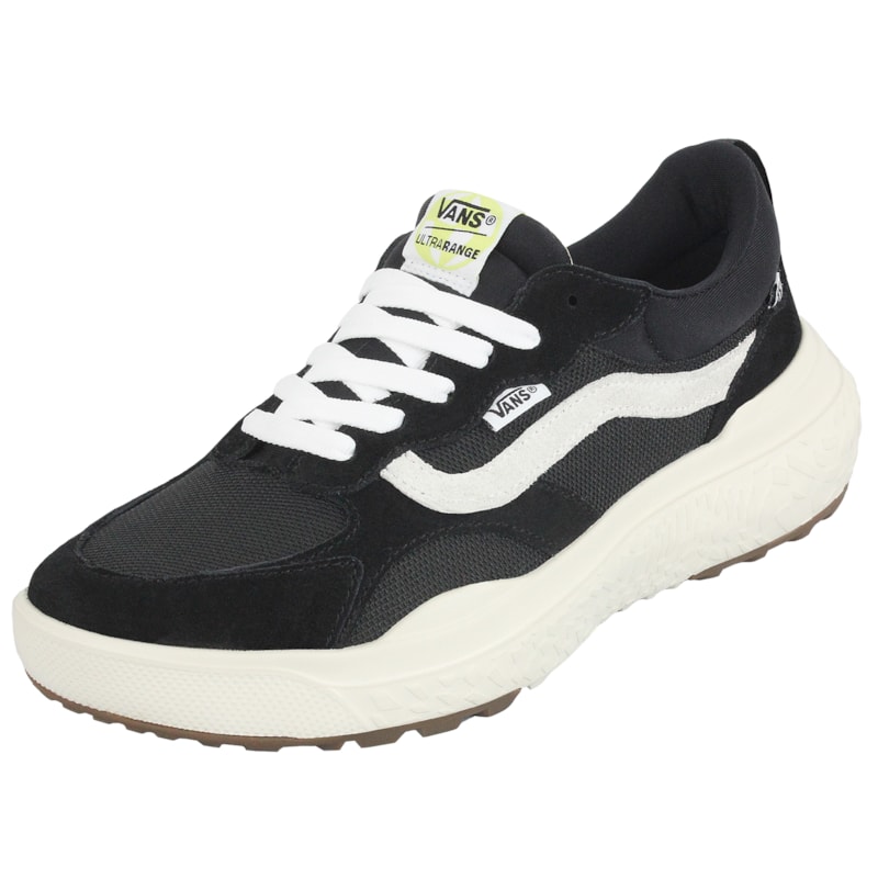 image_89022c88-c950-4a55-8d58-133581a9671c