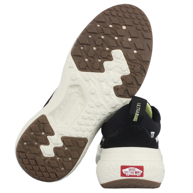 image_b97499f8-1d7d-47fb-97b7-165a4b63fdb7