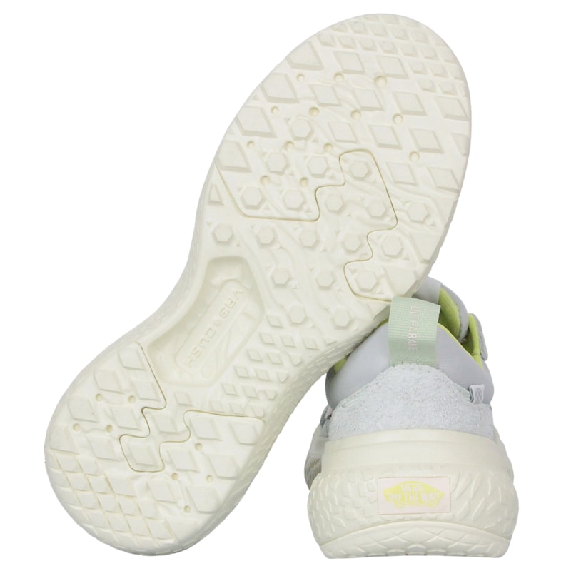 image_3a0926c8-4985-4436-89a1-e14217045910