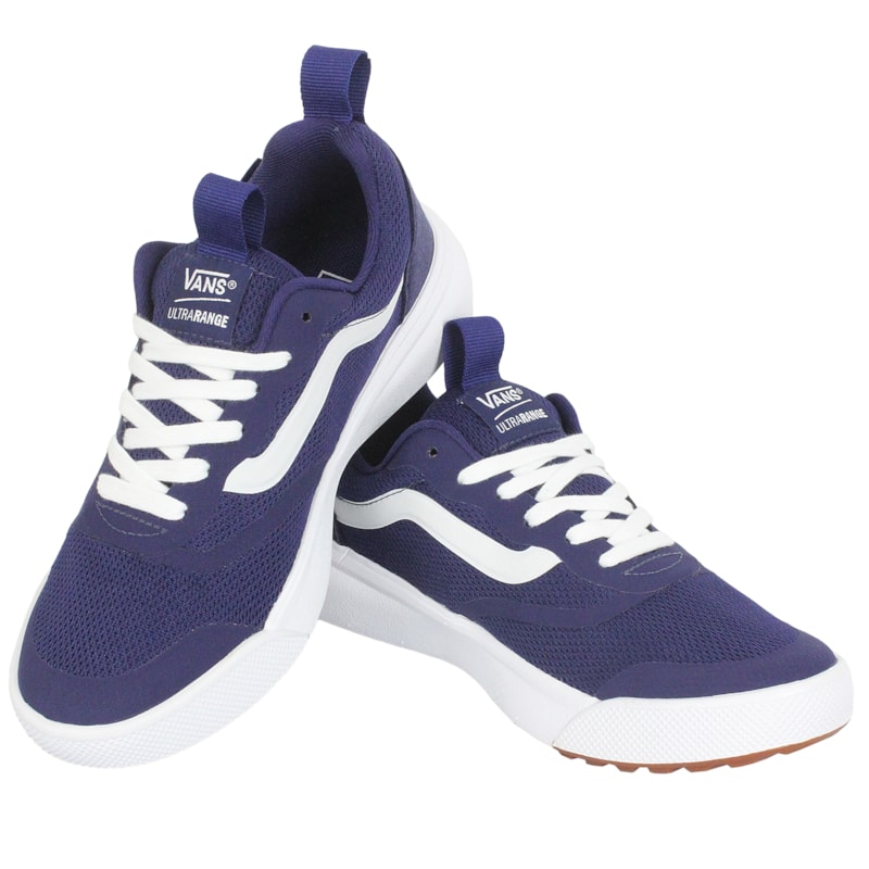 image_44949425-34cf-41d8-a163-117c6ea97718