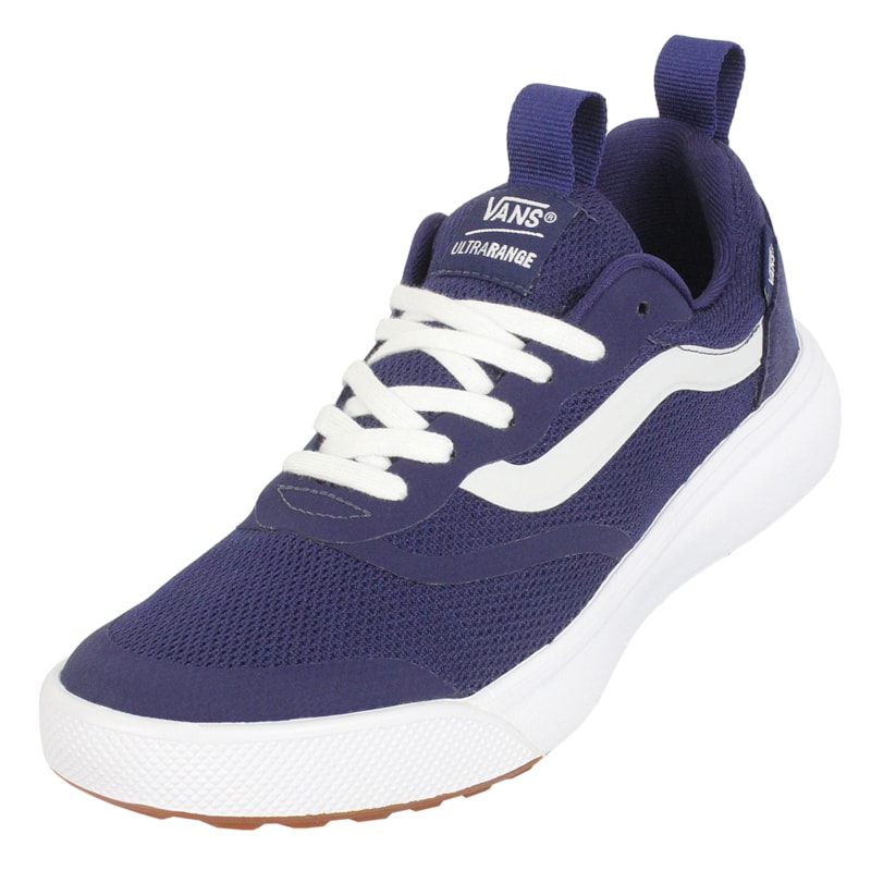 image_1ac0eaba-b15f-44fb-a19d-d489e7a68e47