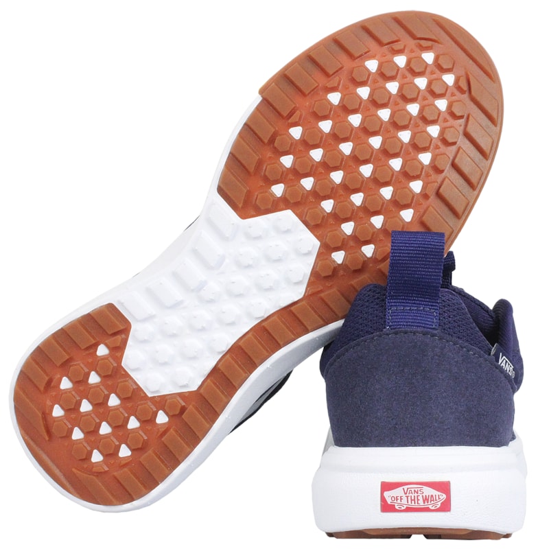 image_4aa4cf55-1c4e-48a3-943b-ea4584437a1d