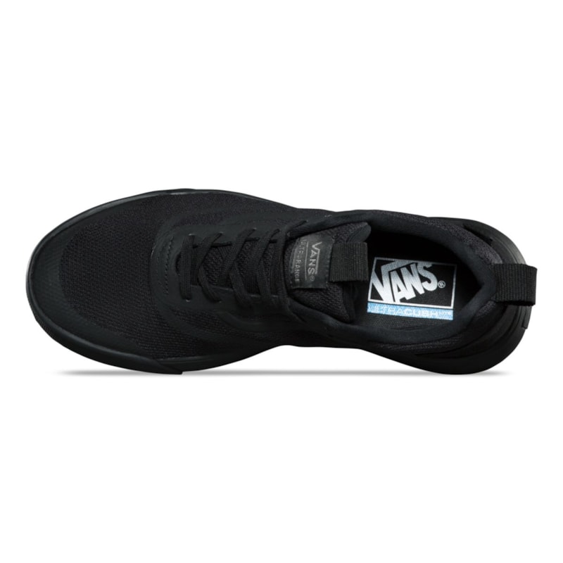 image_8ebe66ee-a39d-40ac-9f91-adff3544458e