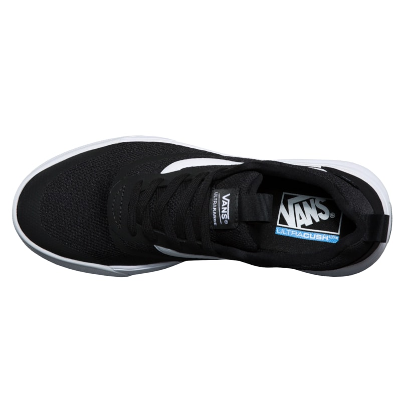 image_114e9e44-ea77-45e7-a919-146158c1822b