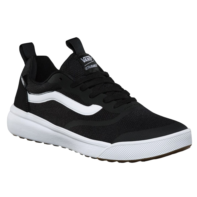 image_d6ae5df7-4896-4901-8448-433ab88beef0