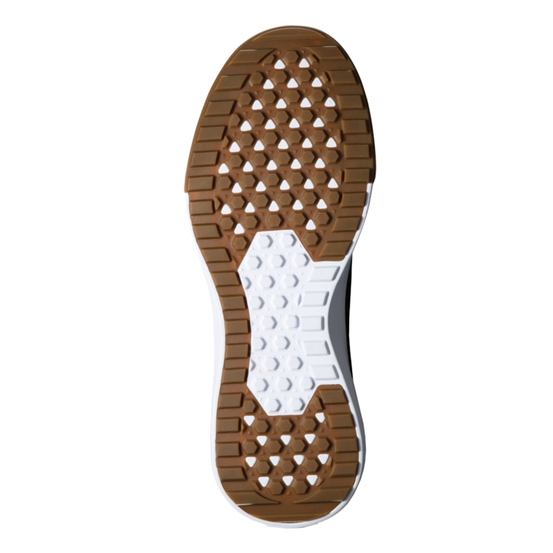 image_6cdd80a7-9ae7-47dd-94d3-f6f516cbc9a9