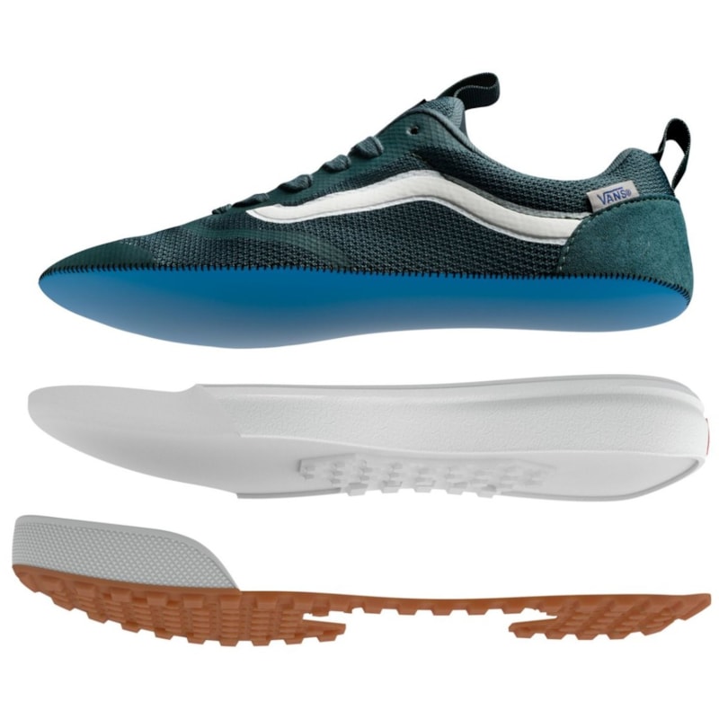 image_71c45f5c-baec-42c6-b259-69ea0213bbff