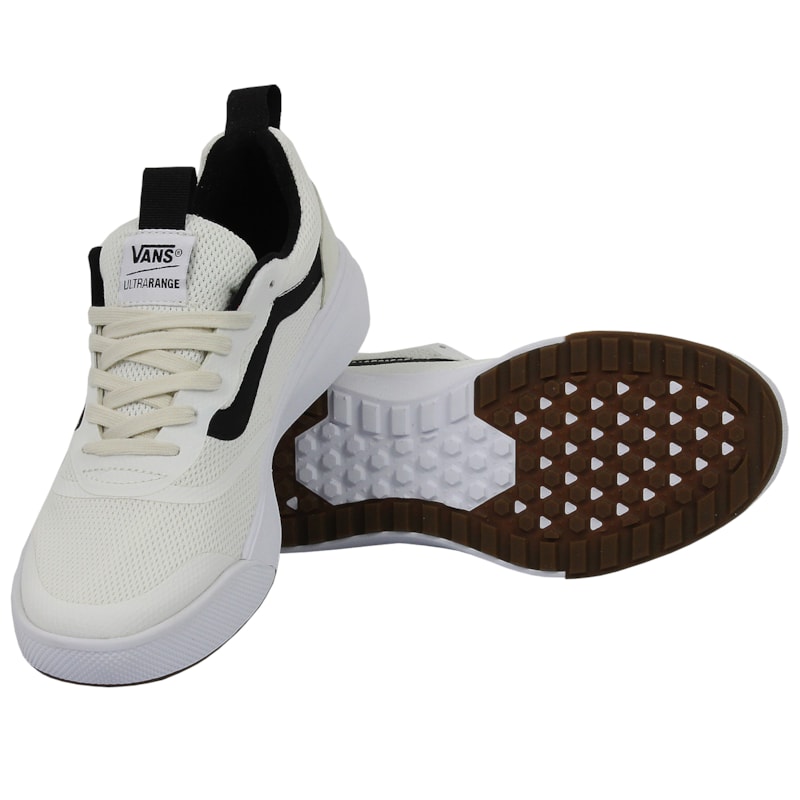 vans ultrarange rapidweld marshmallow