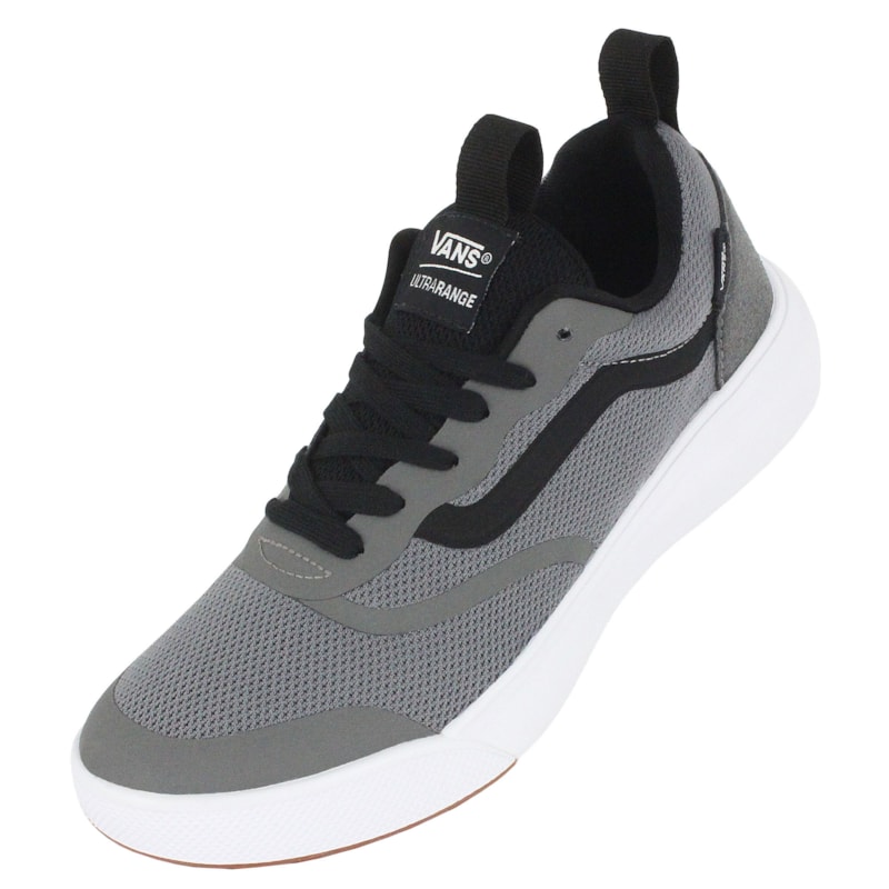 image_ffa68f52-aca3-466b-953d-6db02a7dad02