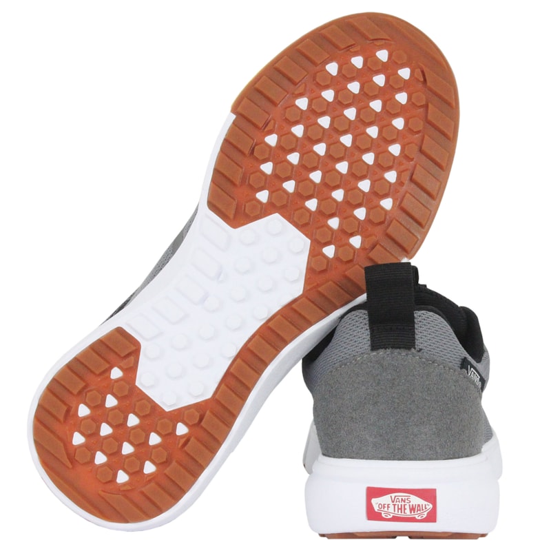 image_07e8b597-4e20-475e-9558-def28c641193