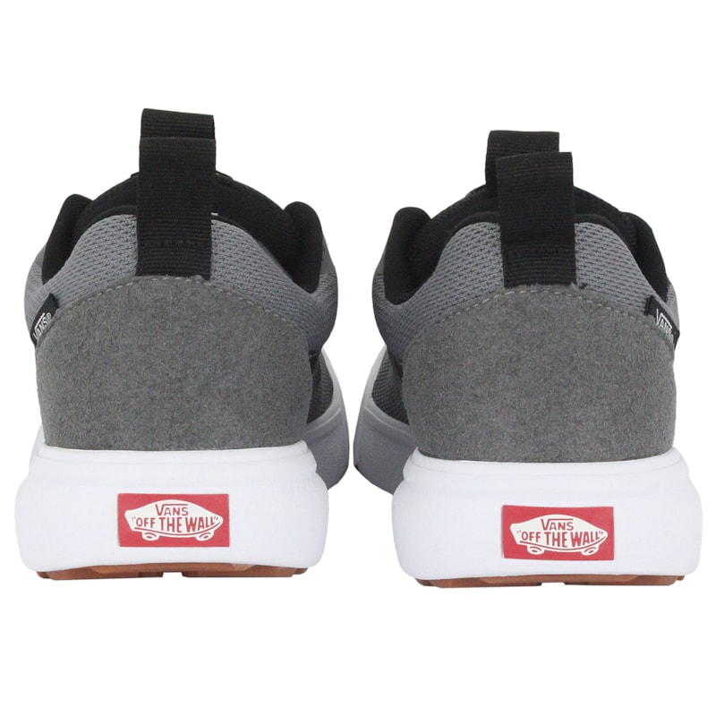 image_de5d640c-b90b-4776-9de6-51607114e5bf