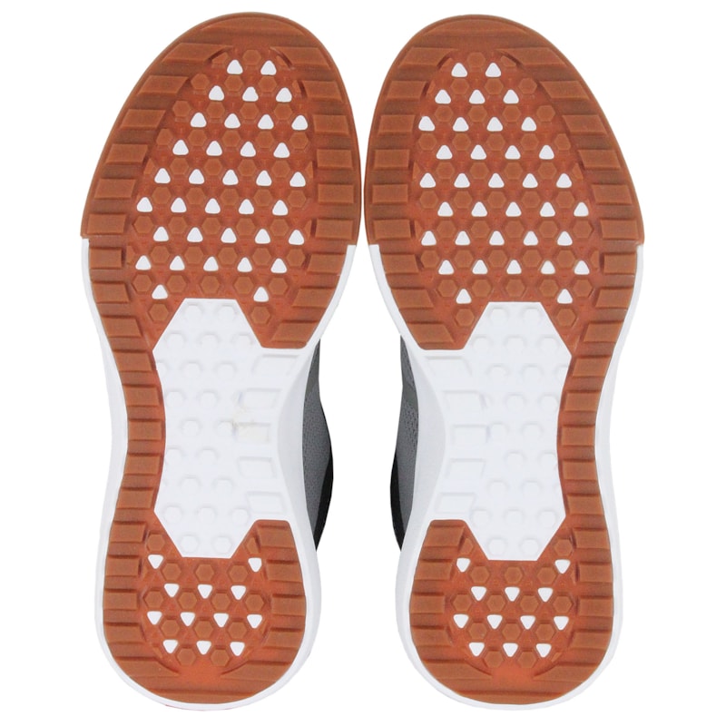 image_97e3719c-4763-49aa-9bfe-6a7e55362973