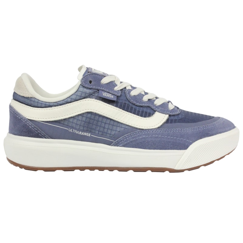 Tênis Vans Ultrarange SE 2.0 Glacial Slate
