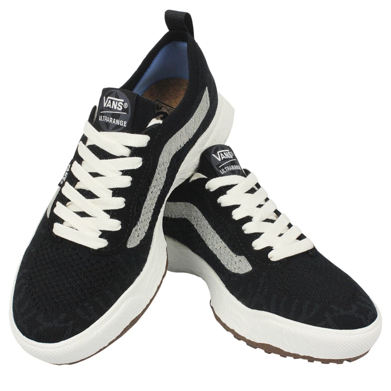 image_bfb2907c-0ffd-44f5-89cd-8170e42585ee